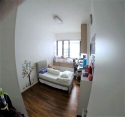 The Interlace (D4), Condominium #402655711